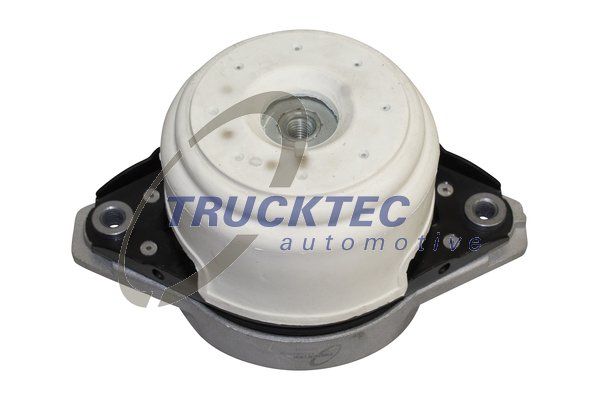 TRUCKTEC AUTOMOTIVE Подвеска, двигатель 02.22.109